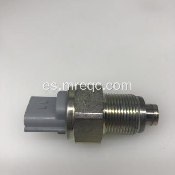 499000-4441 Sensor de autopartes